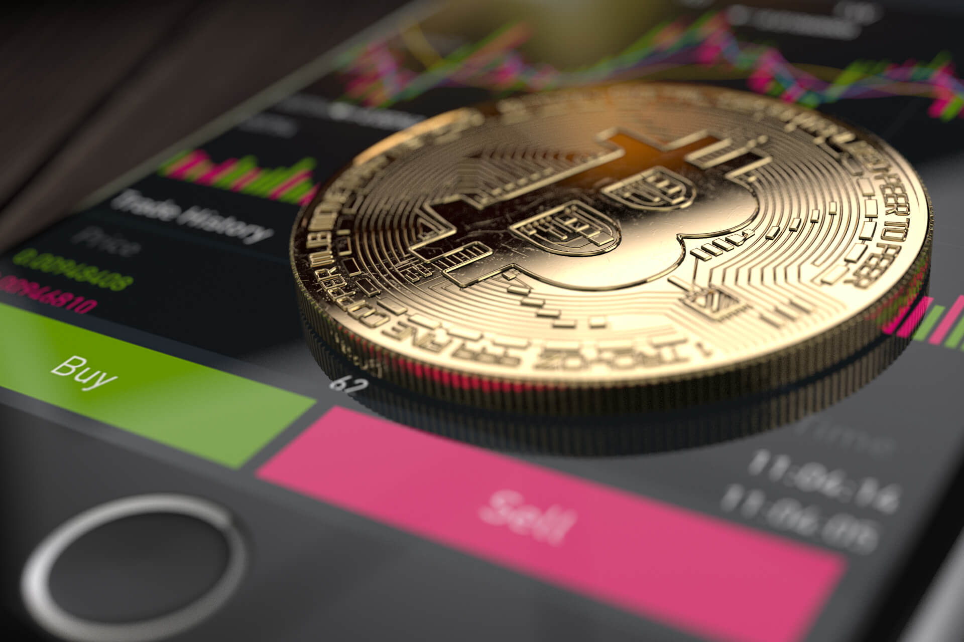 ChatGPT Sets Bitcoin, Ethereum, XRP Price Predictions for 2024