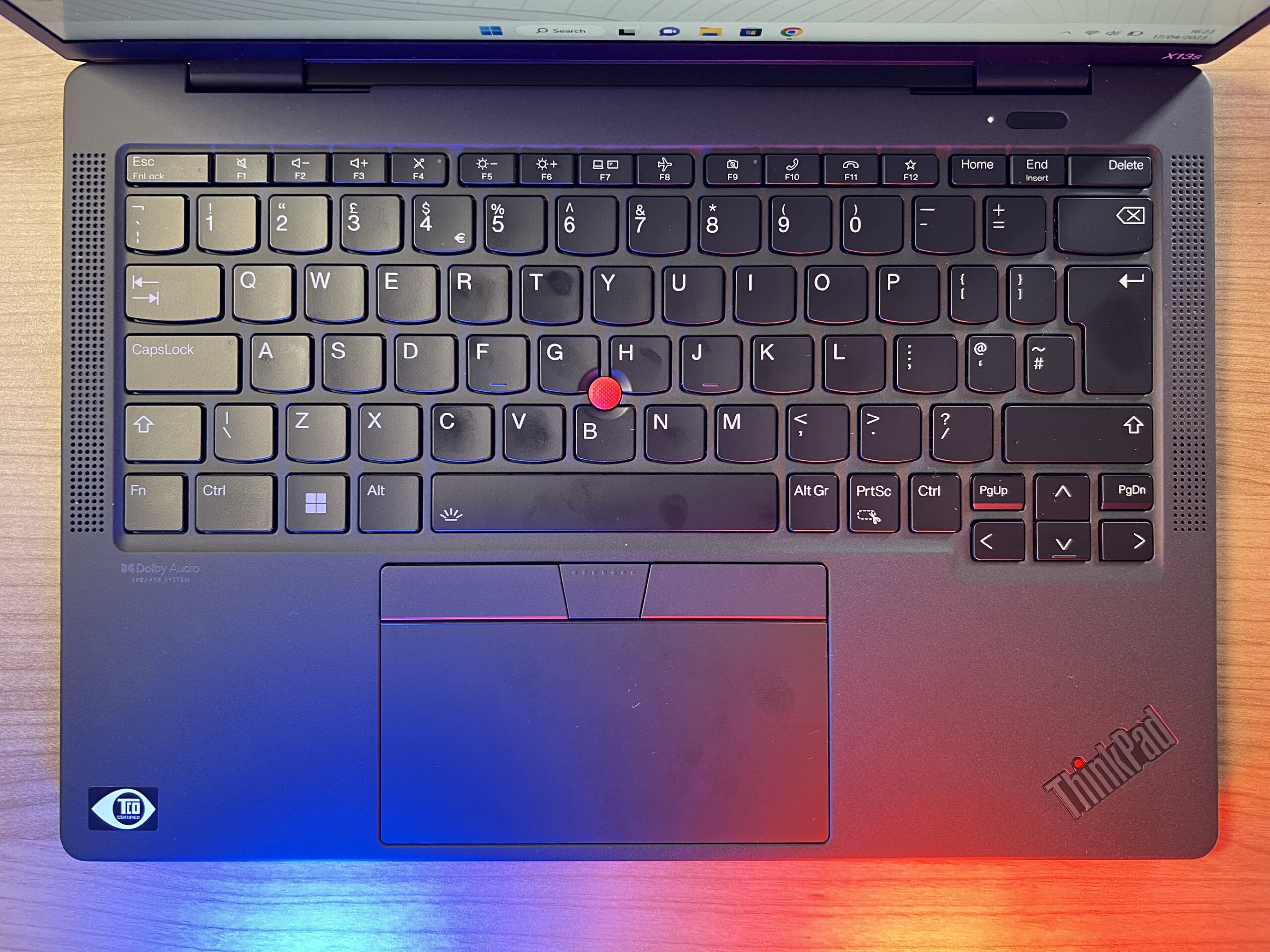 Lenovo LOQ 15 Core i7 Review: Affordable Legion option that tosses up an Intel vs AMD problem Reviews