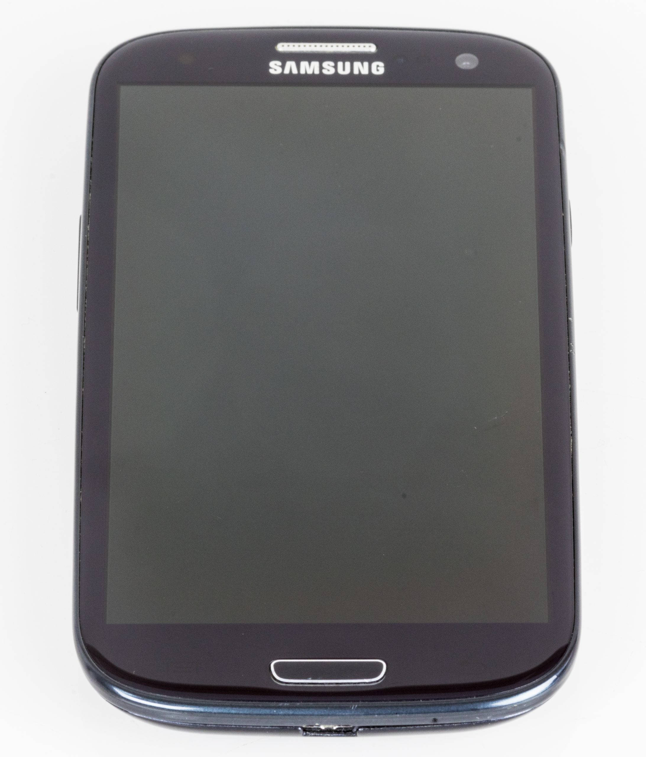 Samsung Galaxy Z Fold 5 evaluation: No longer the very best