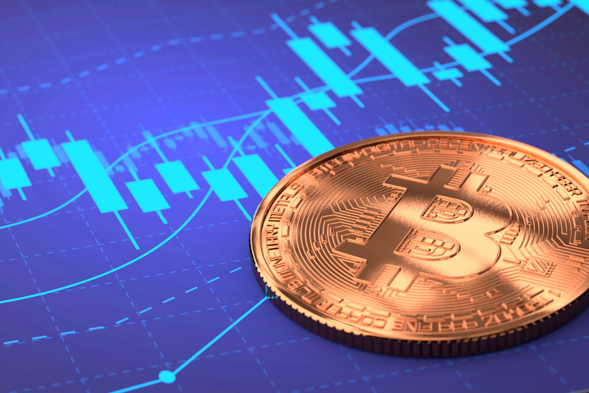 Bitcoin Price Could Restart Increase If It Clears This Key Resistance