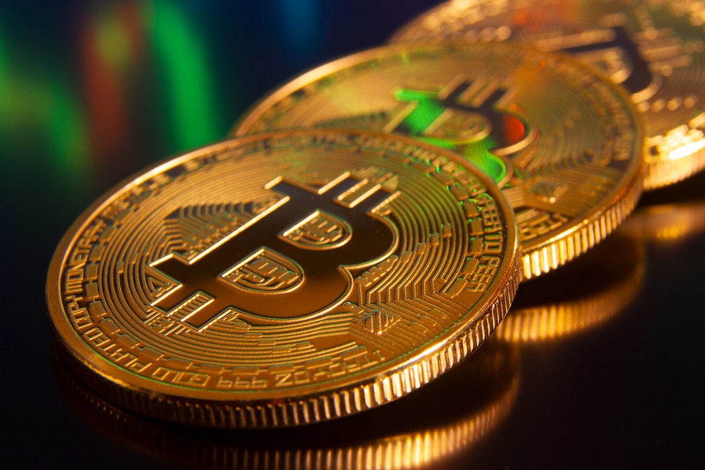 Bitcoin Price Prediction– Will BTC Hit $40k this Month As Bitcoin Minetrix Raises $4 Million