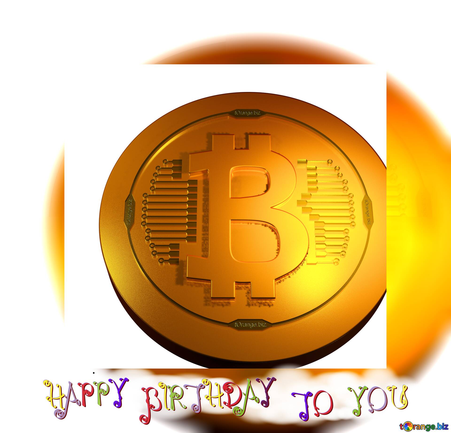 Bitcoin White Paper Turns 15: A Continuation Of Satoshi Nakamoto’s Legacy