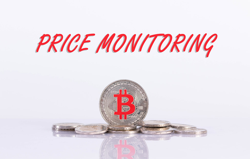 Bitcoin Price Drops Again – What Could Trigger A Fresh Increase?