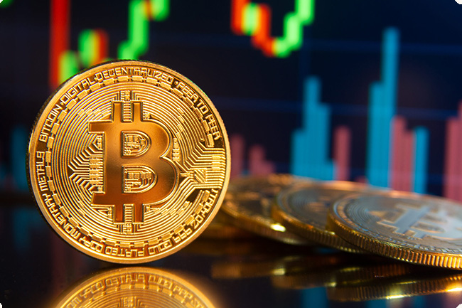 Bitcoin (BTC) Price Rally Hits $30,000 – These Indicators Suggest $40,000 Could Happen Sooner 