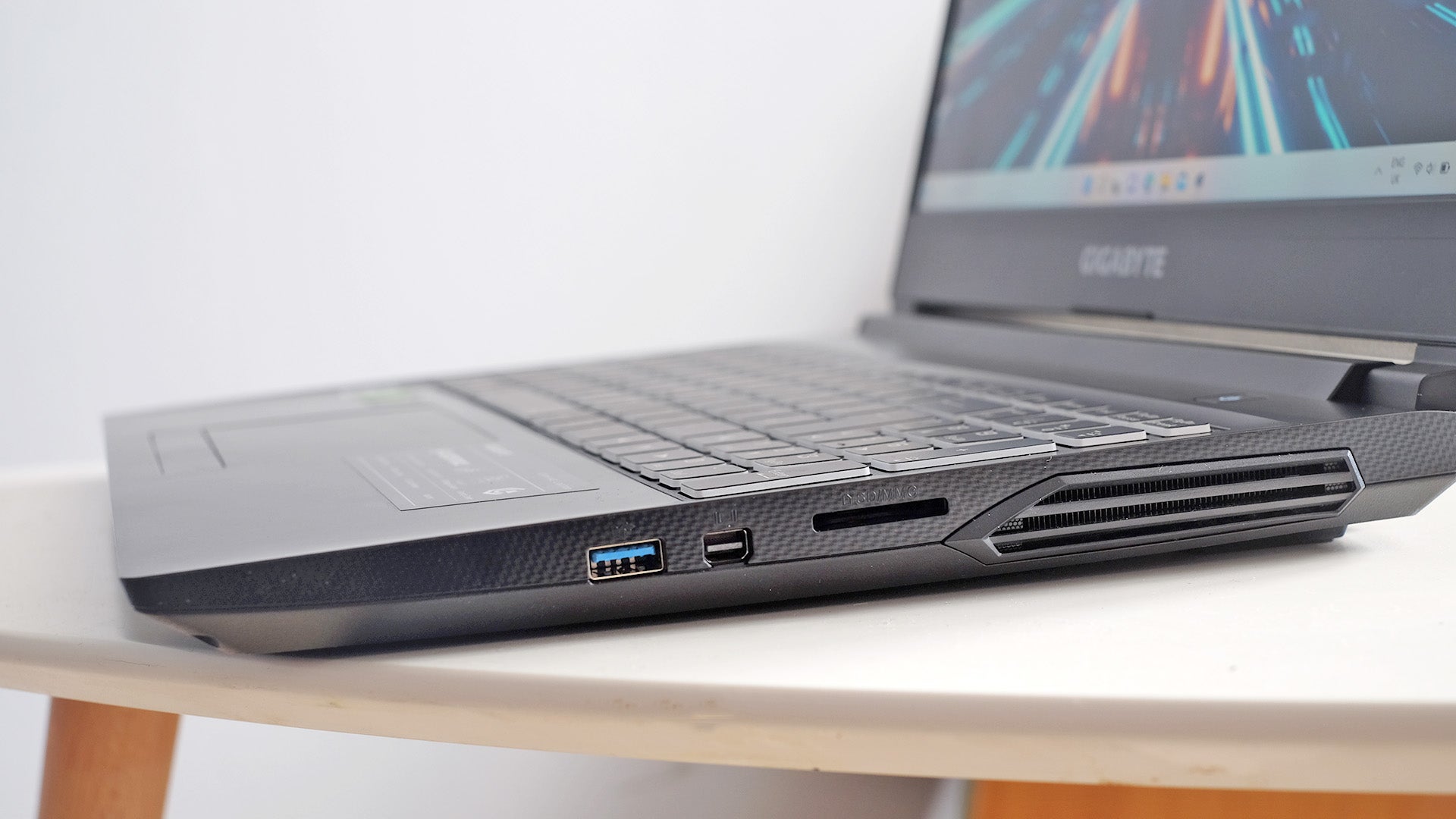 Acer Nitro V 15 evaluation: An ultra-affordable video gaming laptop computer