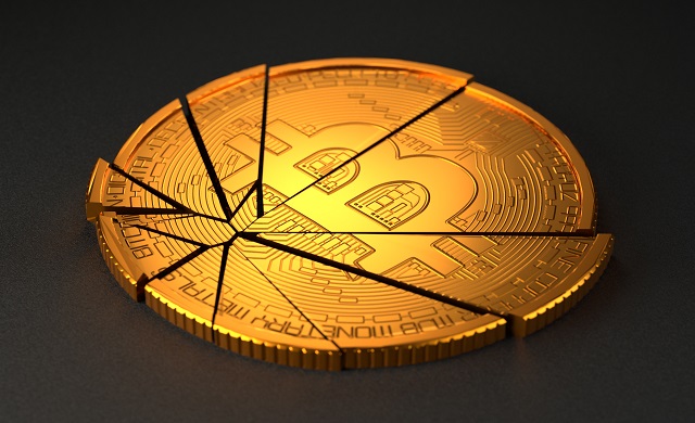 Billionaire Tim Draper’s Forecast: Bitcoin To Hit $250,000 By 2025
