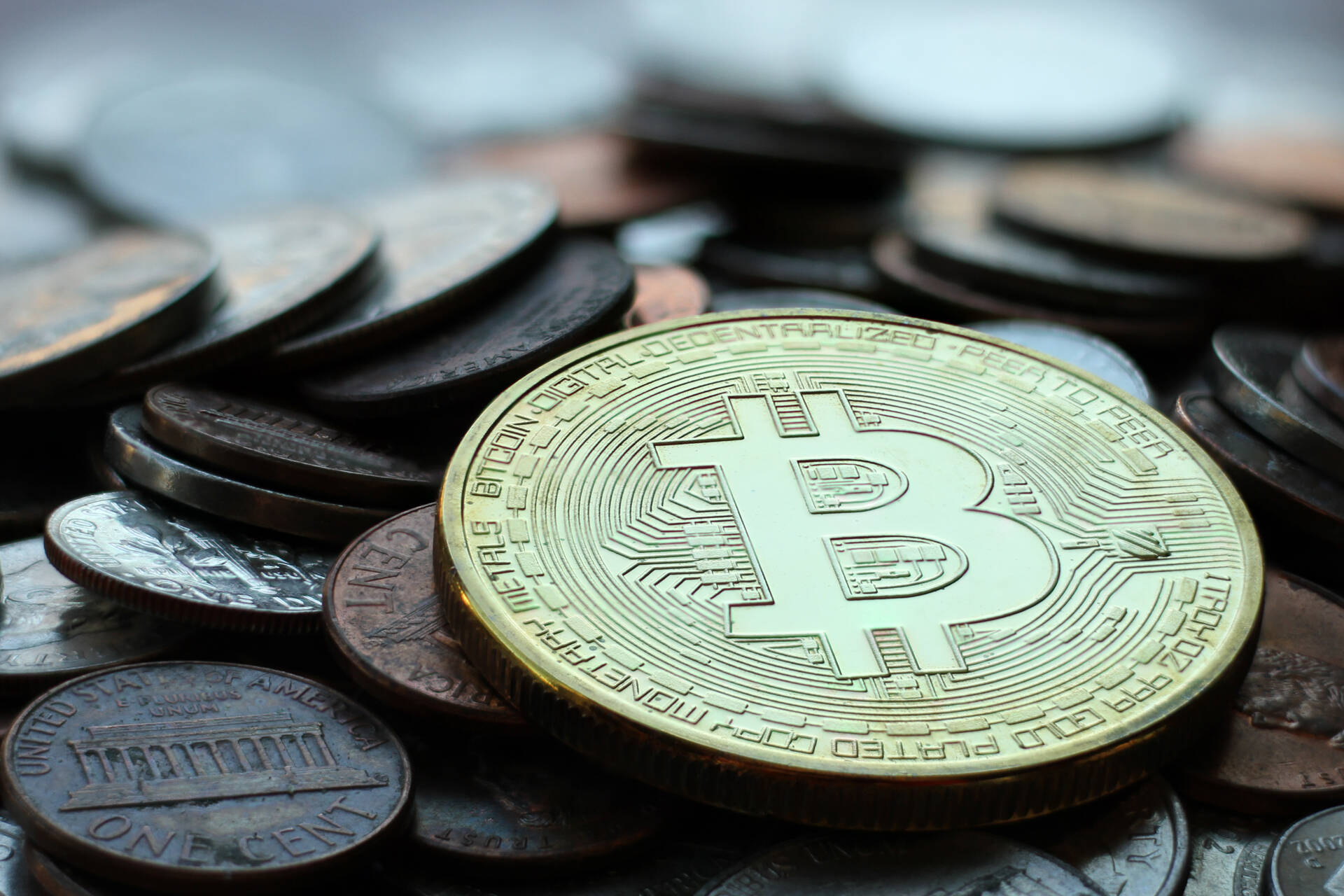 JMP Securities Says Bitcoin Could Hit $280,000