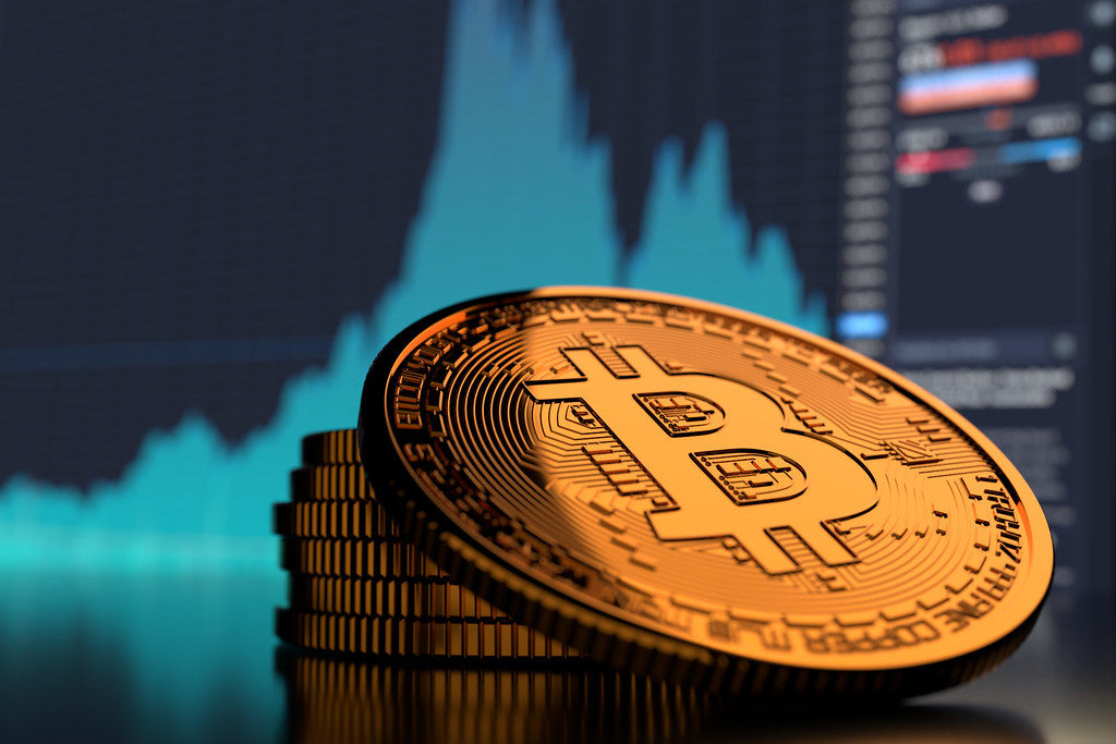Bitcoin Price Hits Support But Fresh Rally Faces Many Hurdles