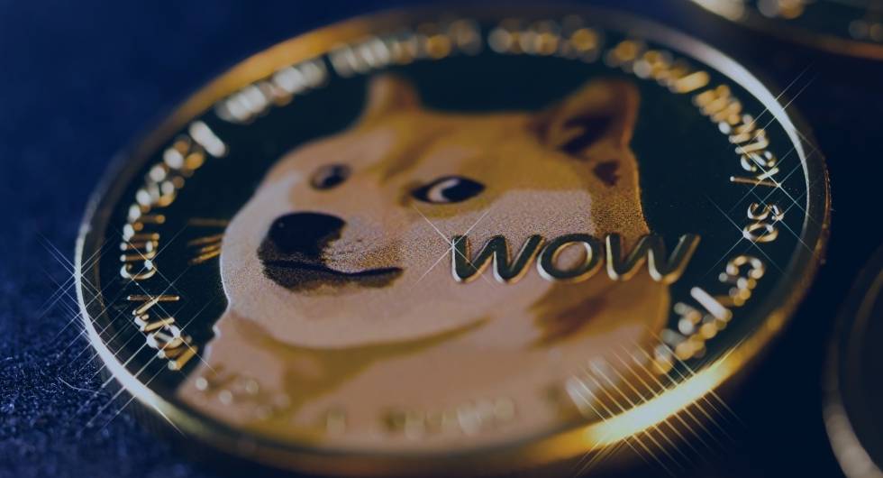 Dogecoin traders bet big as price hits 3-year high – New predictions?