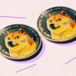 Dogecoin (DOGE) Price Hits $0.20 as Doge Day Approaches; Is $1 Incoming?