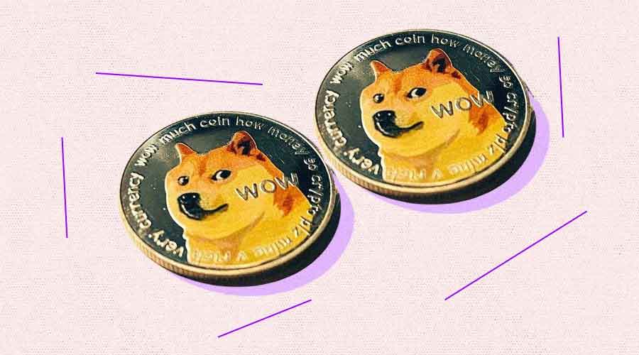 Dogecoin (DOGE) Price Hits $0.20 as Doge Day Approaches; Is $1 Incoming?