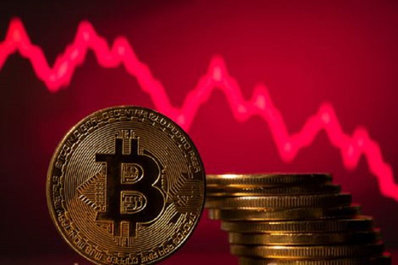 Bitcoin Price Extends Increase, Why Dips Turned Attractive In Short-Term