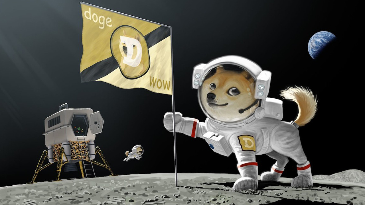 Dogecoin (DOGE) Price Prediction – Will Dogecoin Hit the $2 Benchmark?