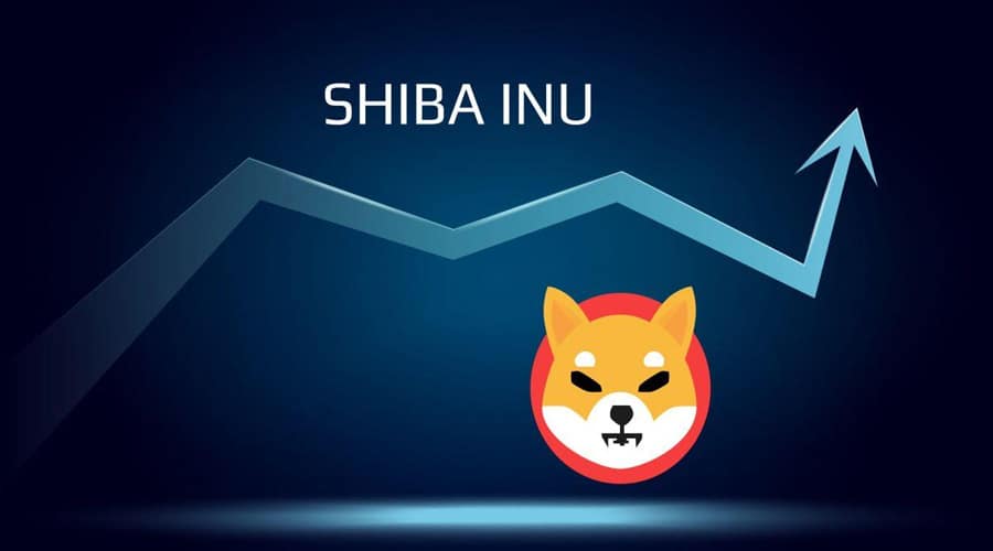Shiba Inu 4,000% Increase In Burn Rate Triggers Bull Rally, Can Dogecoin Compete? 