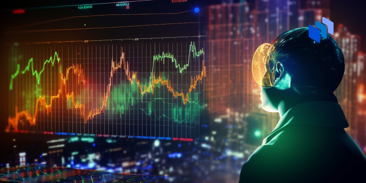 Crypto market analyst predicts Bitcoin hitting $150k before end of 2024 