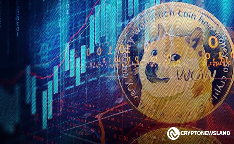 Dogecoin to hit $0.6533? Analysts predict a 404% surge!