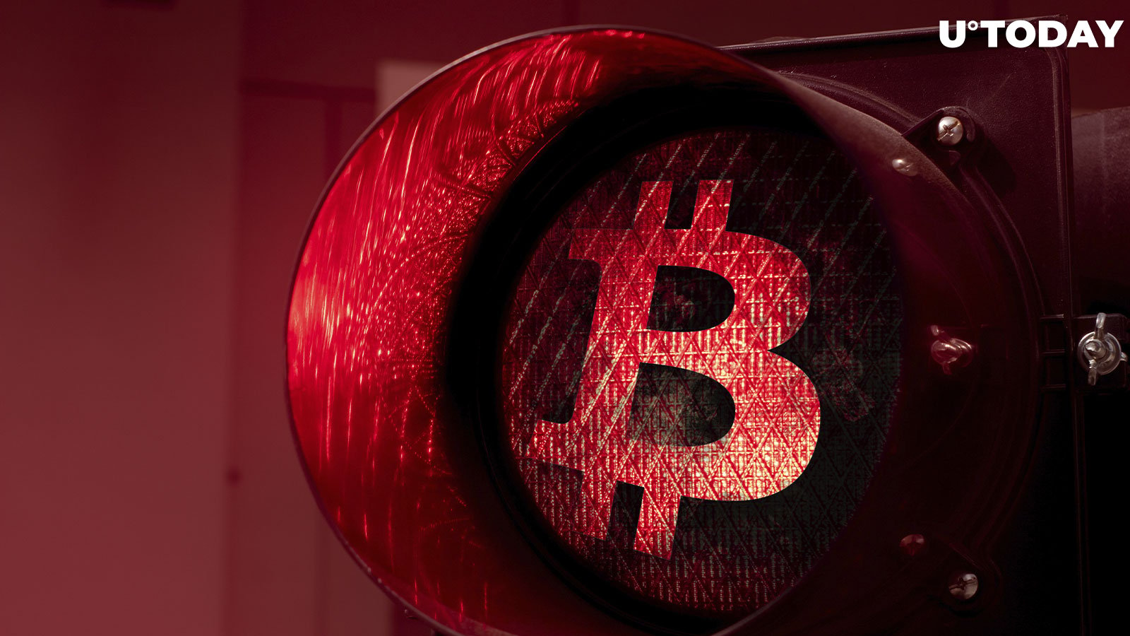 Bitcoin (BTC) is Poised For Surge: Analyst Predicts BTC to Hit $73,100