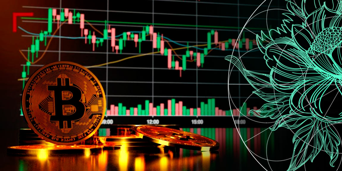 Bitcoin traders eye bear trap as BTC price hits 10-day high of $60.4K