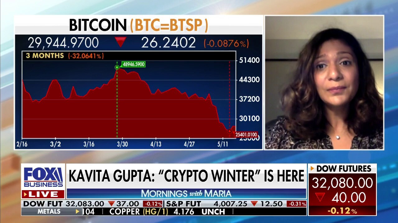 Crypto Winter Hits Meme Coins as Dogecoin and Pepe Decline