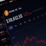 Top Bitcoin Trader Peter Brandt Says Extremely Likely for the BTC Price to Hit $71K, What This Means For Altcoins