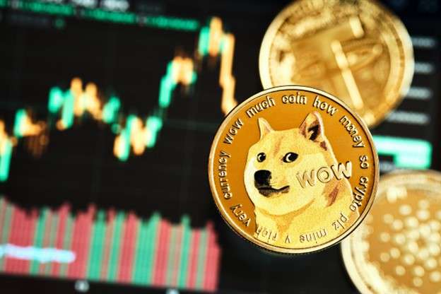 Dogecoin (DOGE) Hits $1.09 Billion in Trading Volume: Is a Bull Run on the Horizon?