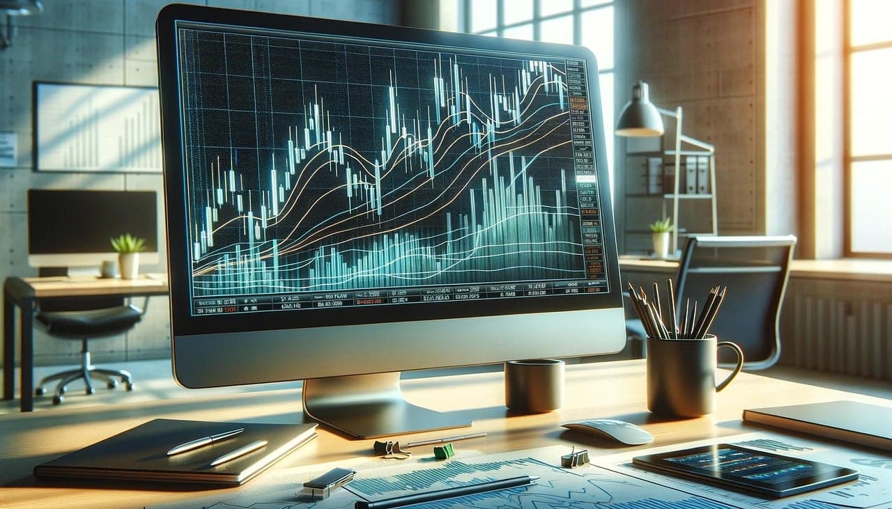 Bitcoin Accumulation Surge: 5% Increase in Holdings by Major Addresses