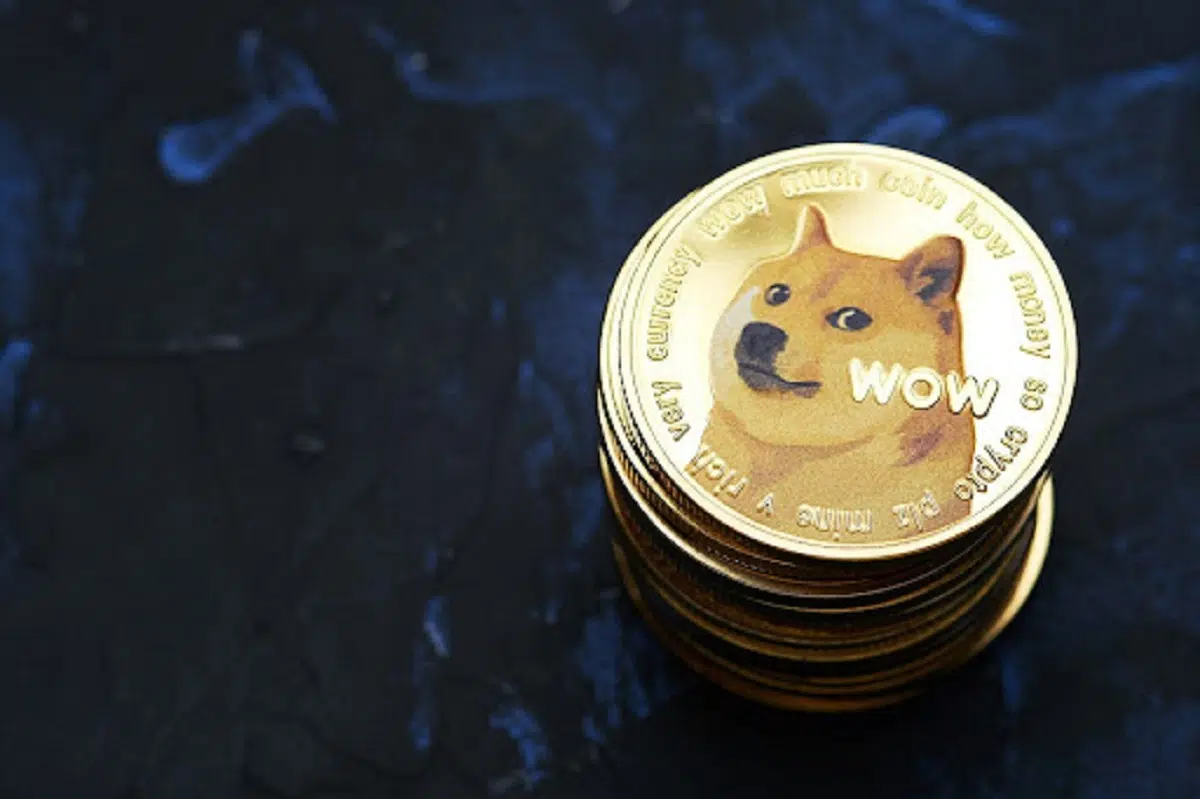 Dogecoin (DOGE) Signals Potential Price Increase as Key Indicators Turn Positive