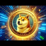 Dogecoin Accumulation Hits Record High: Is Another Rally On The Horizon?