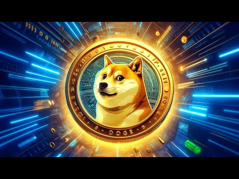 Dogecoin Accumulation Hits Record High: Is Another Rally On The Horizon?