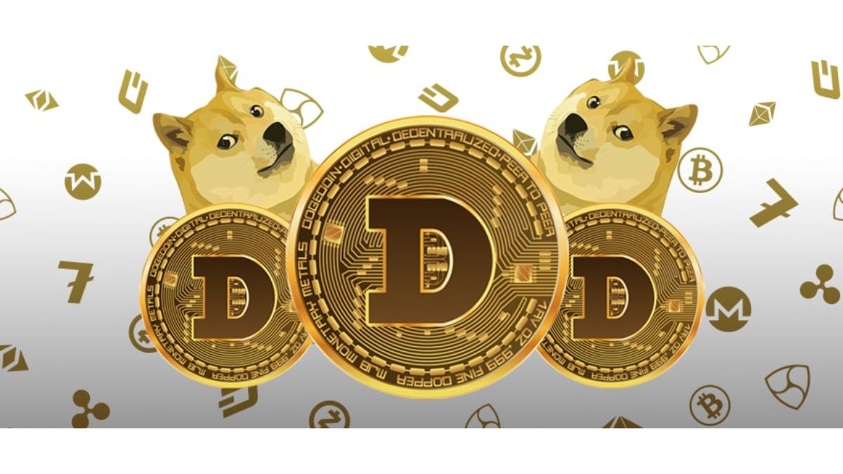 Dogecoin hits $0.144 roadblock – Will DOGE see a price correction?