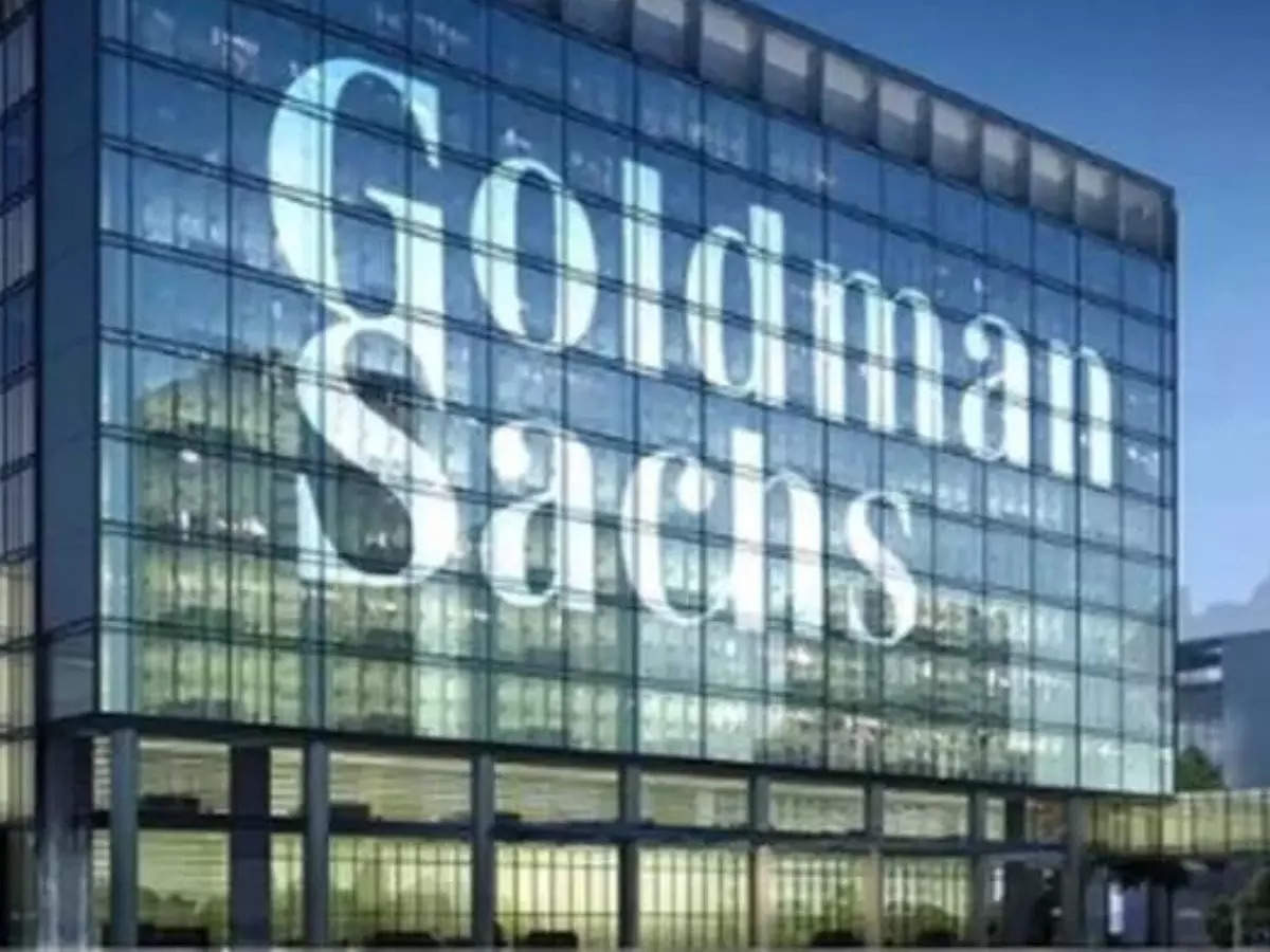 Goldman Sachs Increases Bitcoin ETF Holdings Across Multiple Funds