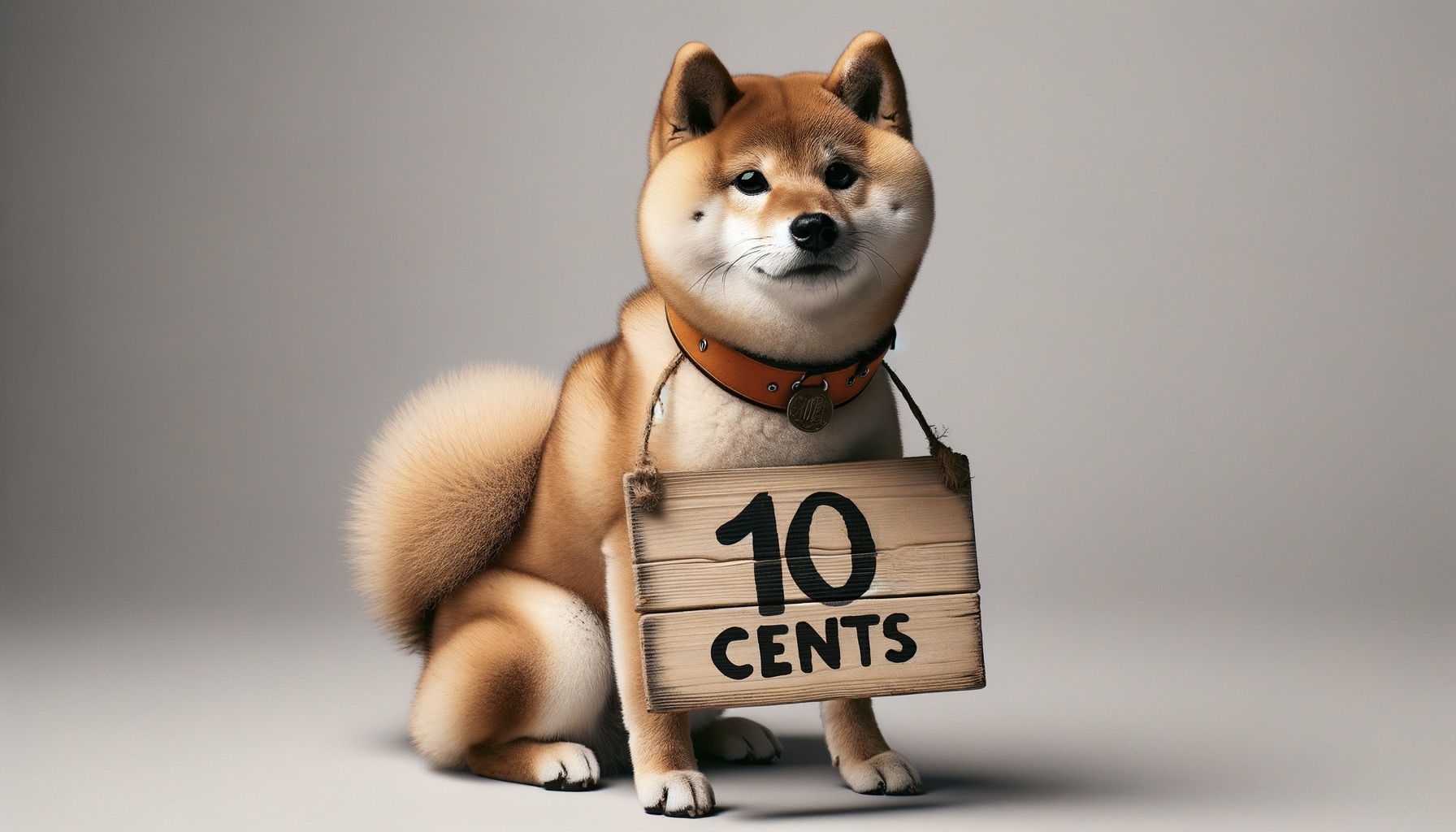 Shiba Inu News: Here’s When SHIB Will Hit $0.000081, Will Dogecoin Maintain Momentum or Dump? Rexas Finance (RXS) Flashes 11098% Bullish Signal