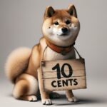 Shiba Inu News: Here’s When SHIB Will Hit $0.000081, Will Dogecoin Maintain Momentum or Dump? Rexas Finance (RXS) Flashes 11098% Bullish Signal