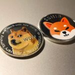 Dogecoin’s 163% Rally Continues: Daily Active Addresses Hits New All-Time Highs