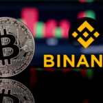 Binance Dominates As Bitcoin Futures Volume Hits New Peaks Amid Historic Price Rally