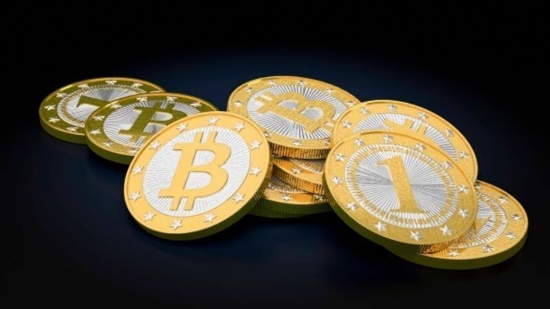 Spot Bitcoin ETFs Experience Record-Breaking Inflows, IBIT Hits $1 Billion Volume in 20 Minutes