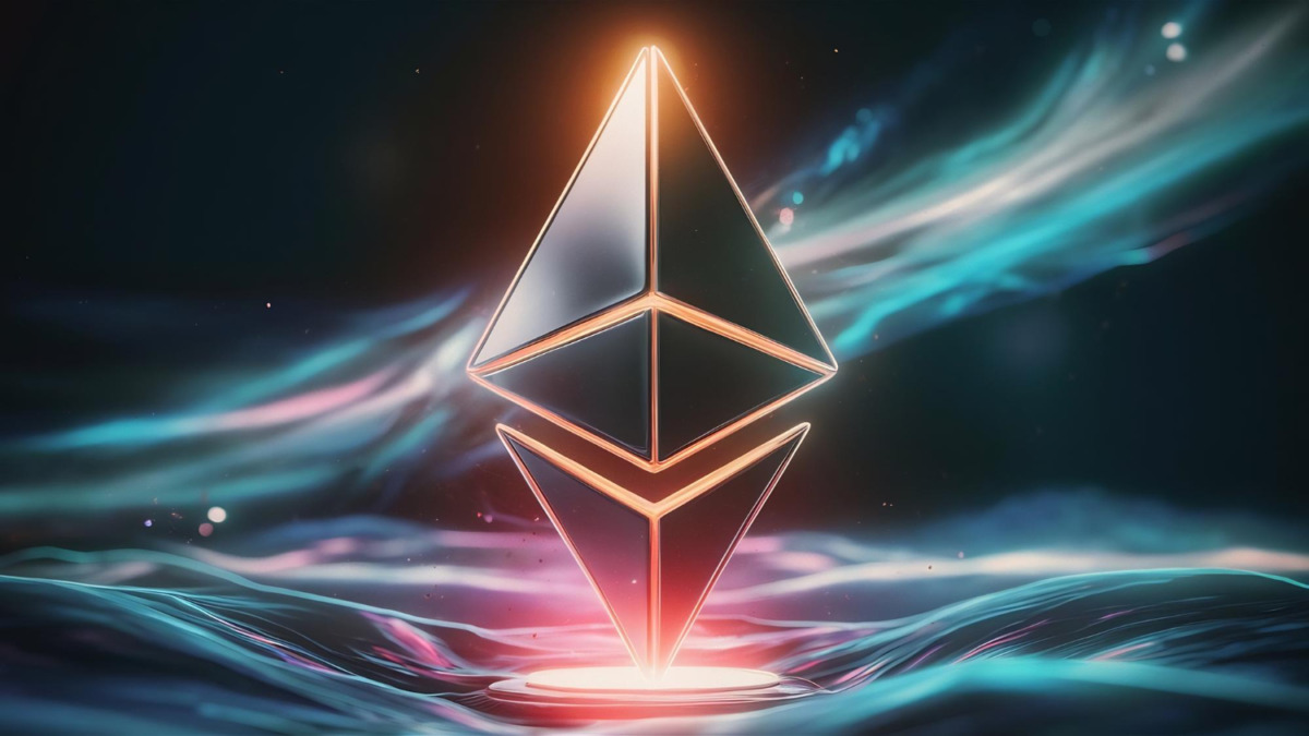 Ethereum Foundation’s Josh Stark highlights ETH’s ‘hardness’ as it hits 3-year low against Bitcoin