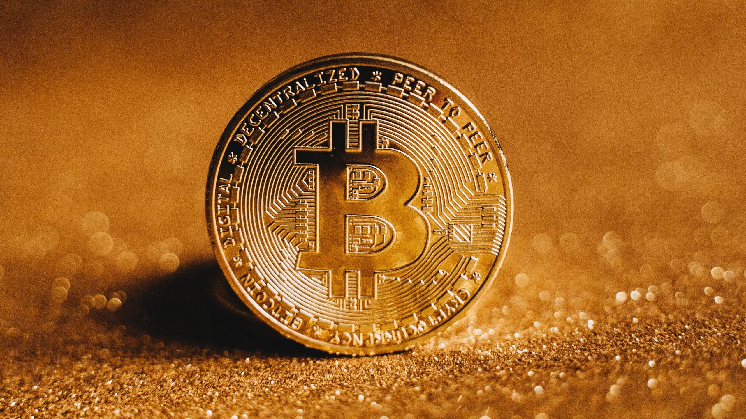 Bitcoin Price Prediction 2024 – 2030: Can BTC Price Still Hit $100K This Year?