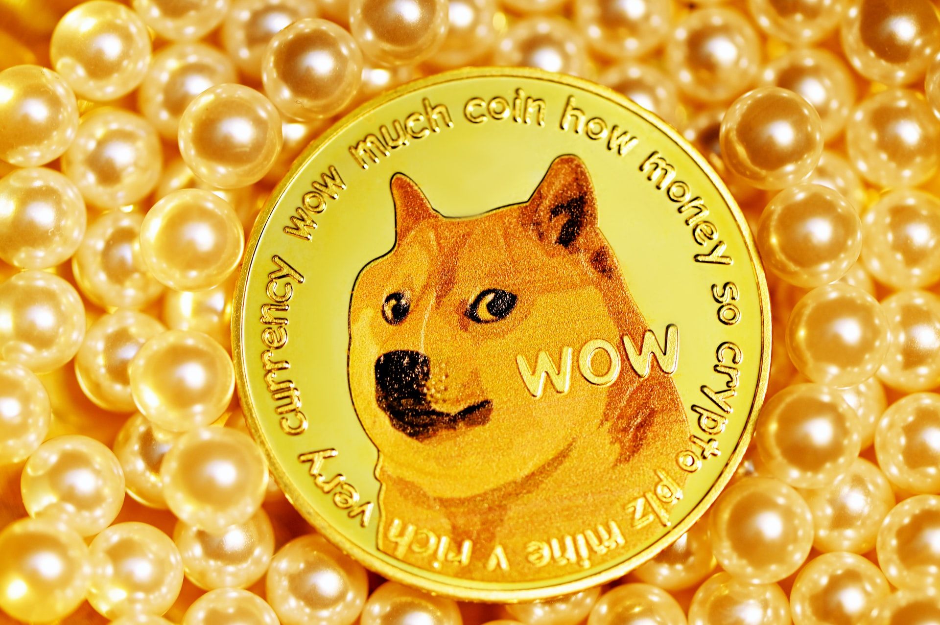 Dogecoin futures open interest hits all-time high — Is it a top signal for DOGE?